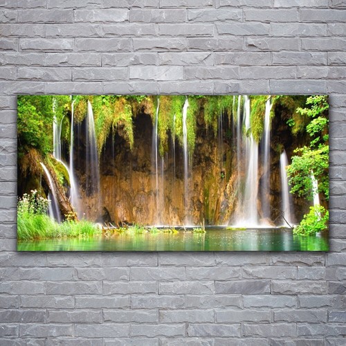 Moderni astratti 120x60 quadro - 120x60,