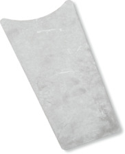 Coperchio del serbatoio