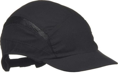Tappo antiurto picco ridotto