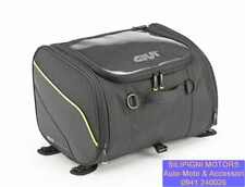 GIVI EA136 BORSA DA