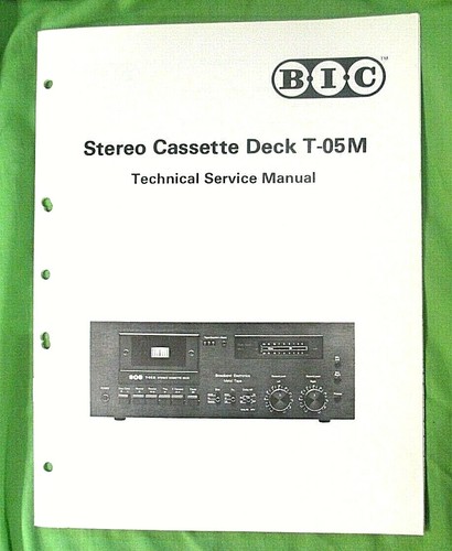Pagine manuale servizio - manuale,