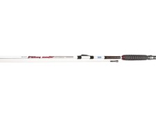 Dragon Trolling Master Inline Downrigger X-Slow 25lbs 2.20-2.70m 2brins Canne