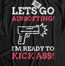 T-shirt unisex divertente