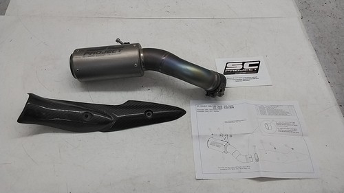 Kawasaki z900 carico - 21,