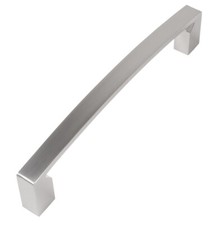 Wesco Maniglia Mobili Cucina