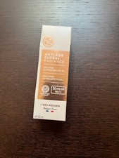 Yves Rocher viso radiance