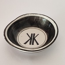 Ciotola, coppetta "KK" di