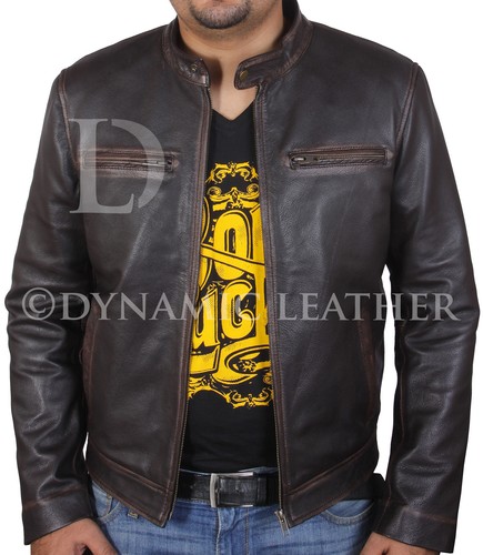 Giacca uomo contraband mark - giacca,