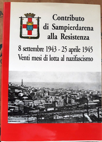 Contributo sampierdarena - di,