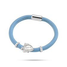 MODA Bracciale MORELLATO