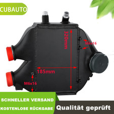 Per BMW M3 F80 Berlina M4