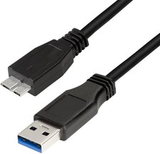 Connettore USB 3.0 A a Micro B