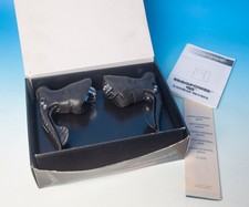 Campagnolo RECORD Brake Lever