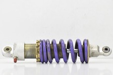 Ammortizzatore Posteriore