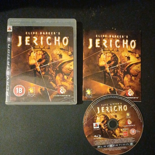 Gioco sony playstation - playstation, ps3