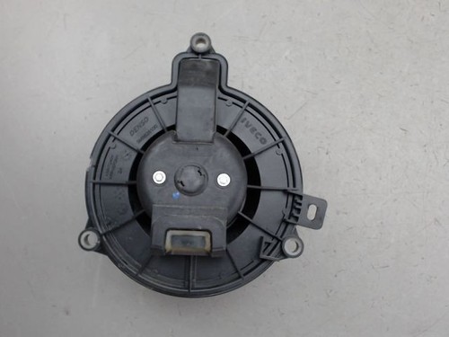 Radiatore del motore - del,
