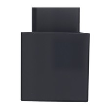 Centralina Pompa Diesel For VW