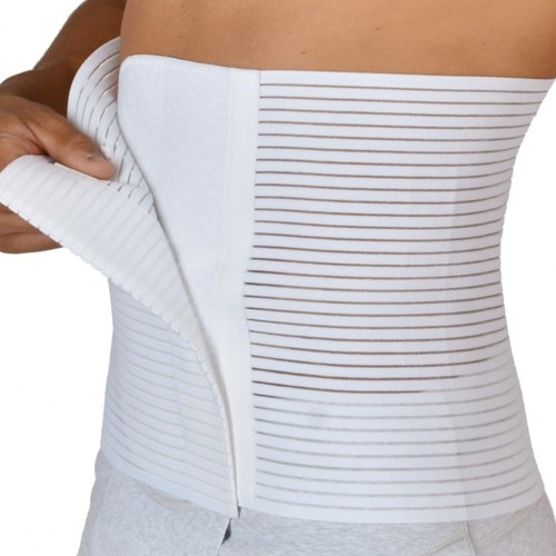 Remedia one fascia lombare - fascia,