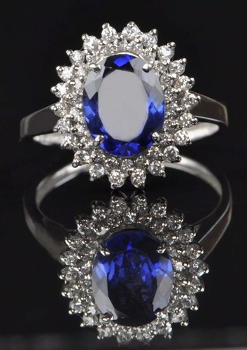 Anello proposta fidanzamento - anello,