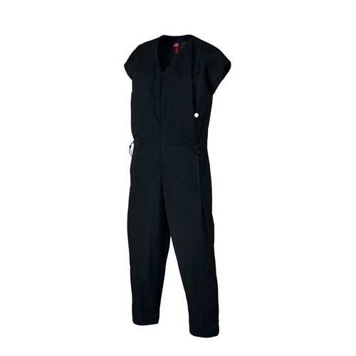 Tuta nike wmns - nike, bonded