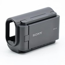 Sony AKA-LU1 Impugnatura