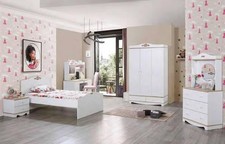 Cameretta bambini cameretta