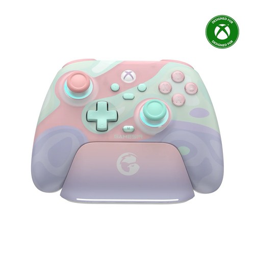 Gamesir pro sugar whirl - gamesir, t7