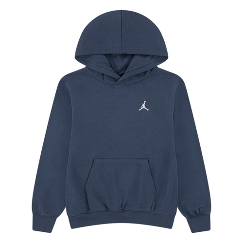 Jordan felpa ragazzi con - felpa,