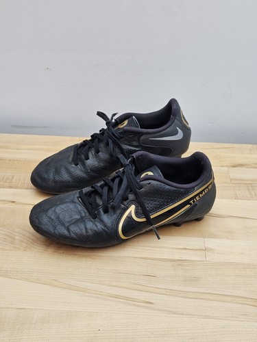 Nike tiempo legend academy - 9,