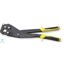 PINZA X PROFILI CARTONGESSO