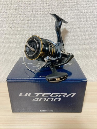 Shimano ultegra 4000 - shimano, 25