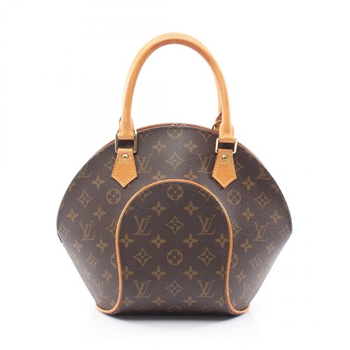 Borsa mano louis vuitton - a,