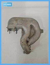 Originale bmw e36 318is m42 - e36,