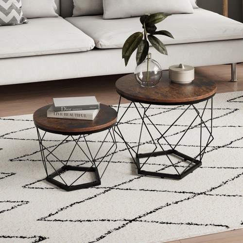 Home collective tavolino - home,
