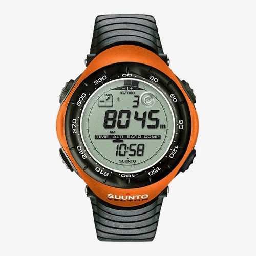 Suunto vector regatta orologio - suunto,
