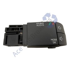 Stelo Comando Telefonico