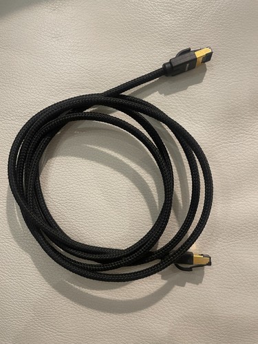 Cavo melco c1ae cat7 - cavo,