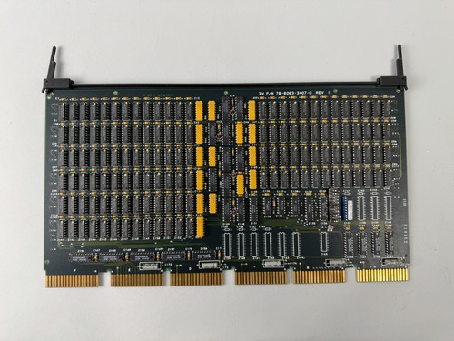 8063 3407 0 memoria - p/n,