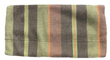 Copricuscino kilim lana - copricuscino,