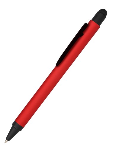 Online penna sfera a - online, sfera,