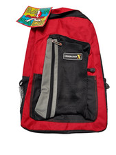 Zaino Overland Generation X