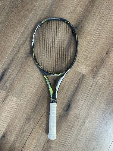 Yonex ezone 100 tennis - dr,