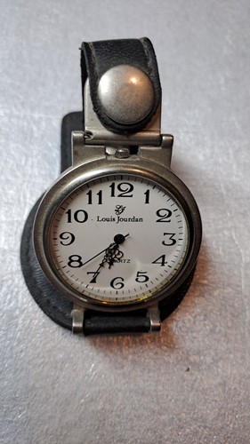 Sveglia orologio viaggio - sveglia,