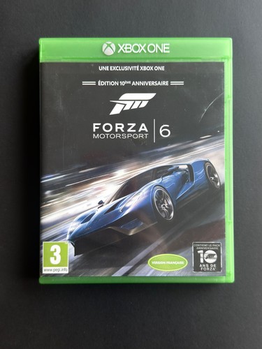Jeux xbox one - jeux, x