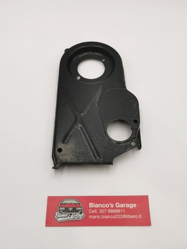 Carter distribuzione alfa - carter,
