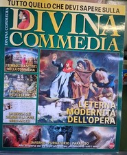 Conoscere la Storia Dossier n