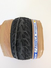 Panaracer Pasela ProTite Flat