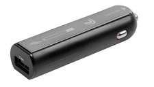 Plasma Usb, caricabatteria 1