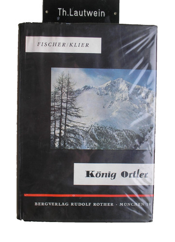 Hans fischer klier re - hans,