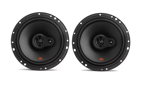 Ware jbl stage2 634 - 634, |